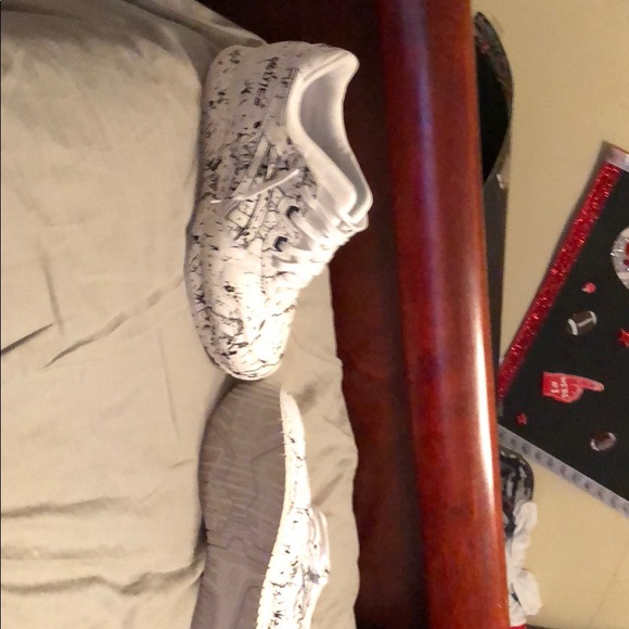 ASICS gel - Picture 2 of 3